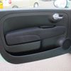 fiat 500c 2022 -FIAT--Fiat 500C 31212--0JF03768---FIAT--Fiat 500C 31212--0JF03768- image 14
