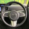 daihatsu tanto 2015 quick_quick_LA600S_LA600S-0316120 image 11