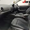 audi a3 2014 -AUDI--Audi A3 WAUZZZ8V7FA038214---AUDI--Audi A3 WAUZZZ8V7FA038214- image 7