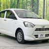 daihatsu mira-e-s 2019 quick_quick_LA350S_LA350S-0171132 image 17