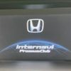 honda accord 2016 -HONDA--Accord DAA-CR6--CR6-1103007---HONDA--Accord DAA-CR6--CR6-1103007- image 3