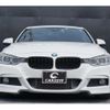 bmw 3-series 2014 -BMW 【名変中 】--BMW 3 Series 3D20--0NS43032---BMW 【名変中 】--BMW 3 Series 3D20--0NS43032- image 2