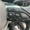 toyota yaris-cross 2022 CFJ1827142 image 15