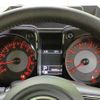 suzuki jimny 2021 quick_quick_3BA-JB64W_JB64W-224256 image 13