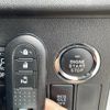 daihatsu tanto 2015 -DAIHATSU--Tanto DBA-LA600S--LA600S-0360129---DAIHATSU--Tanto DBA-LA600S--LA600S-0360129- image 23