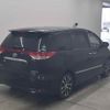 toyota estima undefined -TOYOTA--Estima ACR50W-0165143---TOYOTA--Estima ACR50W-0165143- image 6