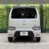 suzuki wagon-r-stingray 2018 quick_quick_MH55S_MH55S-720996 image 16