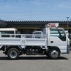mazda titan 2005 -MAZDA--Titan PB-LKR81A--LKR81-7002966---MAZDA--Titan PB-LKR81A--LKR81-7002966- image 4