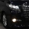 toyota alphard 2016 -TOYOTA--Alphard DBA-AGH30W--AGH30-0061398---TOYOTA--Alphard DBA-AGH30W--AGH30-0061398- image 15