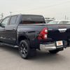 toyota hilux 2021 GOO_NET_EXCHANGE_1301047A20250503D008 image 13