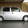 daihatsu esse 2011 -DAIHATSU--Esse L235S--2062971---DAIHATSU--Esse L235S--2062971- image 21