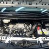 toyota noah 2019 CFJ1665162 image 19