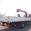 hino ranger 2012 CFJ1632152 image 29