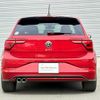 volkswagen polo 2024 CFJ1438709 image 11
