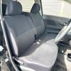 daihatsu mira-custom 2010 CFJ1826702 image 6