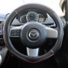 mazda demio 2012 A11287 image 19