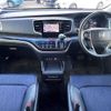 honda odyssey 2015 504928-924208 image 1