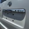 toyota hiace-wagon 2022 -TOYOTA--Hiace Wagon TRH214W--TRH214-0069409---TOYOTA--Hiace Wagon TRH214W--TRH214-0069409- image 5