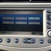 honda fit 2011 -HONDA--Fit DAA-GP1--GP1-1070541---HONDA--Fit DAA-GP1--GP1-1070541- image 22