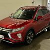 mitsubishi eclipse-cross 2019 -MITSUBISHI--Eclipse Cross GK1W-0101473---MITSUBISHI--Eclipse Cross GK1W-0101473- image 5