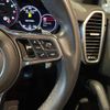 porsche cayenne 2019 -PORSCHE--Porsche Cayenne ABA-E3K30--WP1ZZZ9YZKDA35297---PORSCHE--Porsche Cayenne ABA-E3K30--WP1ZZZ9YZKDA35297- image 19