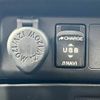daihatsu thor 2018 CFJ1820241 image 25