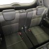 toyota voxy 2020 -TOYOTA--Voxy 3BA-ZRR80W--ZRR80-0627360---TOYOTA--Voxy 3BA-ZRR80W--ZRR80-0627360- image 7