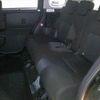 toyota roomy 2023 -TOYOTA--Roomy M910A-1005054---TOYOTA--Roomy M910A-1005054- image 7