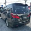 toyota alphard 2013 -TOYOTA 【愛媛 332ﾌ3700】--Alphard GGH20W--8073130---TOYOTA 【愛媛 332ﾌ3700】--Alphard GGH20W--8073130- image 26