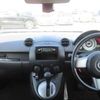 mazda demio 2008 CFJ1715677 image 6