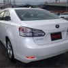 lexus hs 2012 -LEXUS--Lexus HS DAA-ANF10--ANF10-2055292---LEXUS--Lexus HS DAA-ANF10--ANF10-2055292- image 2