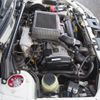 toyota starlet 1999 GOO_JP_700123019230230410003 image 62