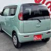 nissan moco 2015 -NISSAN--Moco DBA-MG33S--MG33S-688300---NISSAN--Moco DBA-MG33S--MG33S-688300- image 15