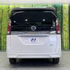 nissan serena 2017 -NISSAN--Serena DAA-GC27--GC27-014903---NISSAN--Serena DAA-GC27--GC27-014903- image 17