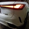 lexus rx 2023 CFJ1737934 image 11