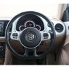 volkswagen the-beetle 2015 -VOLKSWAGEN--VW The Beetle 16CBZ--EM667415---VOLKSWAGEN--VW The Beetle 16CBZ--EM667415- image 29