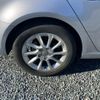 audi a3 2016 -AUDI--Audi A3 DBA-8VCXS--WAUZZZ8V2GA138254---AUDI--Audi A3 DBA-8VCXS--WAUZZZ8V2GA138254- image 4