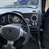 suzuki alto-lapin 2007 -SUZUKI--Alto Lapin ABA-HE21S--HE21S-972989---SUZUKI--Alto Lapin ABA-HE21S--HE21S-972989- image 14