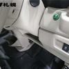 honda n-wgn 2015 -HONDA 【札幌 587ﾊ821】--N WGN JH2--1023337---HONDA 【札幌 587ﾊ821】--N WGN JH2--1023337- image 5