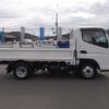 mitsubishi-fuso canter 2016 -MITSUBISHI--Canter FBA20--550599---MITSUBISHI--Canter FBA20--550599- image 9