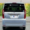 honda n-box 2018 quick_quick_JF3_JF3-1055849 image 14