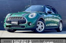 mini mini-others 2021 CFJ1364332