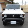 suzuki jimny 2024 GOO_JP_700070659730250624001 image 24