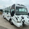 nissan civilian-bus 2005 CFJ1811102 image 3
