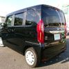 honda n-box 2020 -HONDA--N BOX 6BA-JF3--JF3-1536221---HONDA--N BOX 6BA-JF3--JF3-1536221- image 18