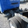 isuzu elf-truck 2018 -ISUZU--Elf TPG-NJR85AD--NJR85-7071224---ISUZU--Elf TPG-NJR85AD--NJR85-7071224- image 21