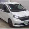 honda freed-plus 2022 quick_quick_5BA-GB5_GB5-3208399 image 1