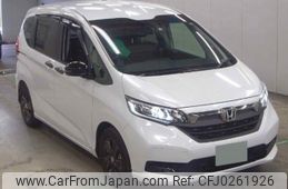 honda freed-plus 2022 quick_quick_5BA-GB5_GB5-3208399