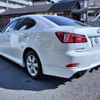 lexus is 2009 quick_quick_DBA-GSE20_GSE20-5107765 image 17