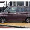 toyota roomy 2022 quick_quick_M900A_M900A-0677437 image 15